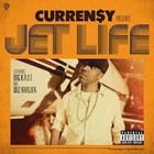 Picture for song 'Blow that O' by artist 'TonyJonesBeats'