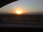 Picture for song 'Going to California long version' by artist 'Anthony Kollar'