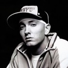 Picture for song 'City By City *NEW*' by artist 'Tony M Beats'