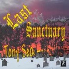 Picture for song 'Last Sanctuary' by artist 'Tony Seo'