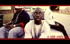 Picture for song 'Tony Staxx - New Feel' by artist 'Tony Staxx'