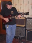 Picture for song 'In memory of a Friend' by artist 'Tony Stovall (TrockCity)'