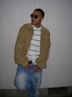 Picture for song 'cry for u' by artist 'RNBSMOOVE'