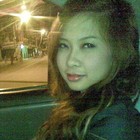 Picture for song 'Lan' by artist 'Tony TK'