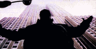 Picture for song 'INSTILL FEAR' by artist 'Tony Vinyl'
