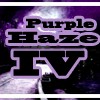 Picture for song 'Purple Haze (FREE DL - Eminem Drums)' by artist 'too iced to beat'
