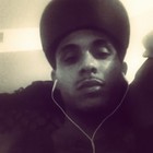 Picture for song 'were to go next(HOONinstrumental)' by artist 'toomuch1800'