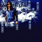Picture for song 'I GO SO HARD' by artist 'TOON BEATS'