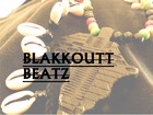 Picture for song 'TAKE OFF (PROD BY BLAKKOUTT)' by artist 'ToonHeadz Productions'