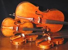 Picture for song 'PerfecTstrIngZ-New11/2012' by artist 'Top-Chef'