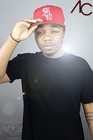 Picture for song 'AC - Molly' by artist 'Top Flight Hits'