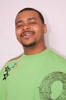 Picture for song 'Who I Am - King Wes' by artist 'Top Hits'