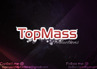 Picture for song 'Banger Beat Free Download' by artist 'Topmass Productions'