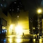 Picture for song 'Late Nite Creep-free download' by artist 'TOP STAR BEATS'