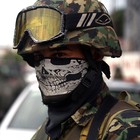 Picture for song 'Street Soldier-free download' by artist 'TOP STAR BEATS'