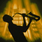 Picture for song 'Jazz Fest' by artist 'Top Status Productionx'