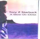 Picture for song 'acrylic tubes' by artist 'tory z starbuck'