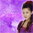 Picture for song '[Purply] Miss Dream' by artist 'Twilight Legend'