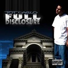 Picture for song 'Titanium' by artist 'TOT CARLO'