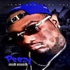 Picture for song 'All My Life' by artist 'Tpt beatz'