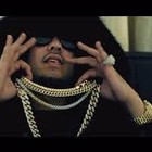 Picture for song 'Money Train' by artist 'Tpt beatz'