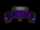 Picture for song 'humble.mp3' by artist 'TrA3BEATS'