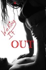 Picture for song 'Working It Out Love machine' by artist 'tracik'