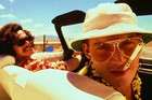 Picture for song 'Vegas Trip' by artist 'Tracing Shadows'