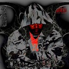 Picture for song 'Ashes 2 Dust' by artist 'Track1beats'