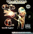 Picture for song 'Final Destiny' by artist 'Track1beats'