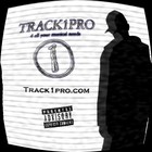 Picture for song 'Son!' by artist 'Track1beats'