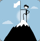 Picture for song 'Sucksess' by artist 'Track1beats'