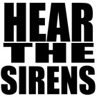 Picture for song 'HEAR THE SIRENS (BEAT) by Trackbaby Beats' by artist 'TRACKBABY BEATS CLUB BANGAS'