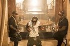 Picture for song 'Rich Forever' by artist 'TrackChampionz'