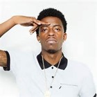 Picture for song 'street dreamer' by artist 'TrackChampionz'