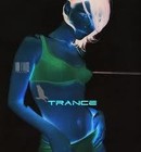 Picture for song 'TRANCE 020' by artist 'Track Fusion Productions'