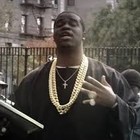 Picture for song 'Hood Pope | Free Download' by artist 'Track Hittaz'