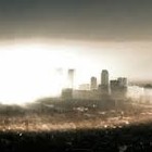 Picture for song 'Judgement Day | Free Download' by artist 'Track Hittaz'