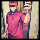 Picture for song 'Newmoking gunnzTrackieBeatz' by artist 'TrackiE Beatz TRACKIEBEATMAKER'