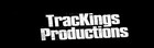 Picture for song 'Stop Playing (24.99 Lease)' by artist 'TracKingsLLC'