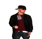 Picture for song 'When I by YOUNGCUTTA' by artist 'TrackkDynasty'