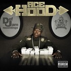 Picture for song 'Track Magic - Big Orch (Ace Hood)' by artist 'Track Magic'