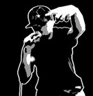 Picture for song 'IAMISEE / let me down' by artist 'track panthers'