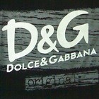 Picture for song 'Dolce & Gabbana Feat. Mr. Jig & J-Star' by artist 'Tracks By The Packs'
