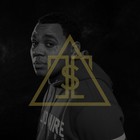 Picture for song 'Move Along | *HIT* | **FREE D/L**' by artist 'Track Society'