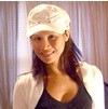 Picture for song 'chiec ao tam be nho - Polka Dot Bikini' by artist 'tracy'