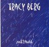 Picture for song 'Blue Ice' by artist 'Tracy Berg'