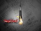 Picture for song 'Leave Me Alone' by artist 'TRADEMARK(614)'