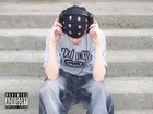 Picture for song 'Put You On The Game ft.The game(Remix)' by artist 'Tradgic'