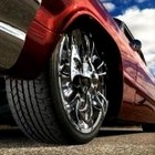 Picture for song 'NEW CLUB BANGA' by artist 'TRAE'